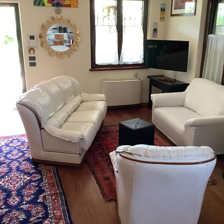 Edyshome Peschiera del Garda Luaran gambar
