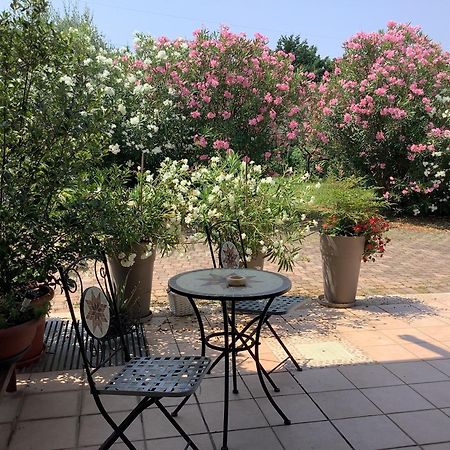 Edyshome Peschiera del Garda Luaran gambar
