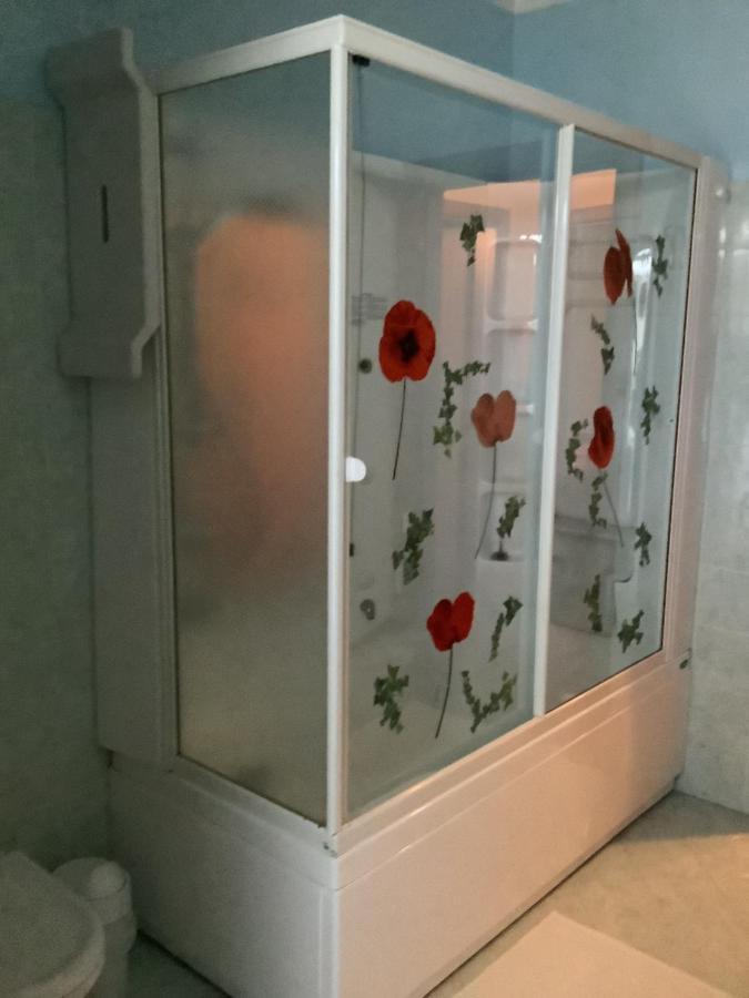 Edyshome Peschiera del Garda Luaran gambar