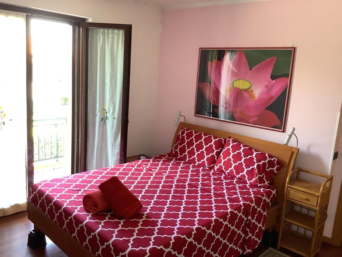 Edyshome Peschiera del Garda Luaran gambar
