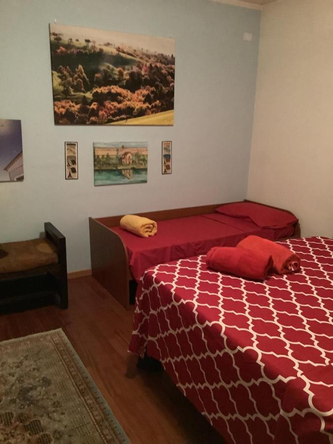 Edyshome Peschiera del Garda Luaran gambar