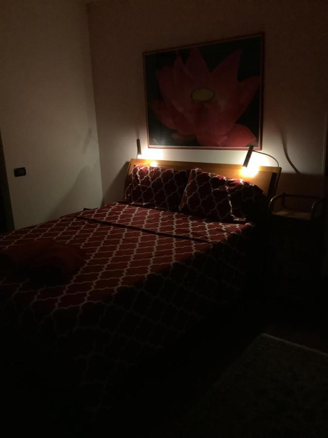 Edyshome Peschiera del Garda Luaran gambar