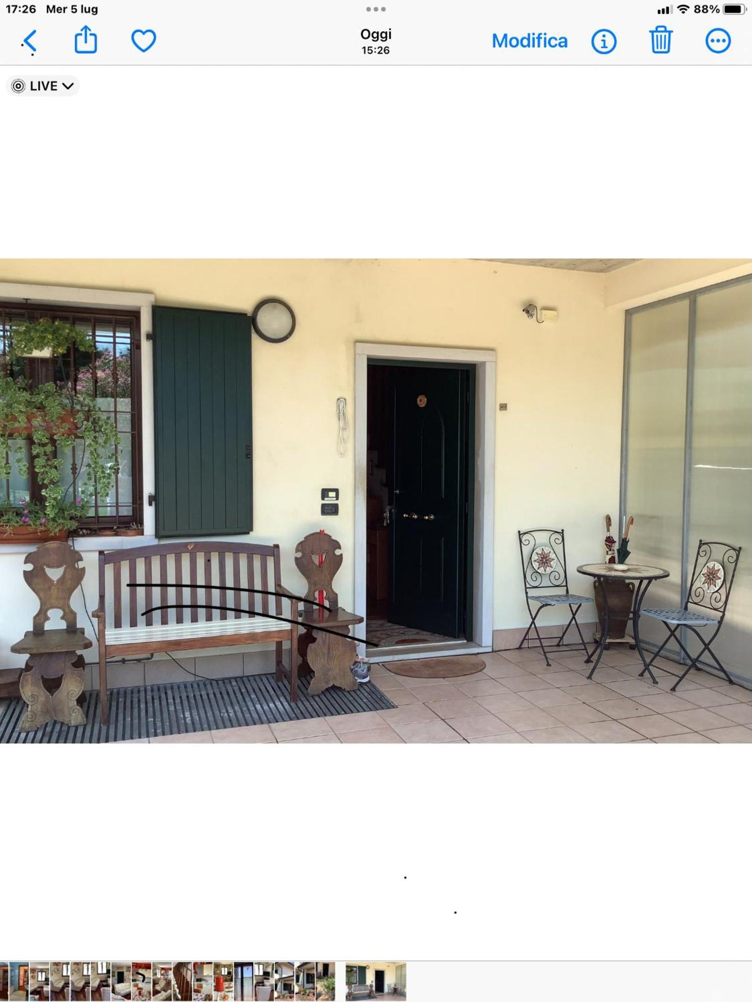 Edyshome Peschiera del Garda Luaran gambar